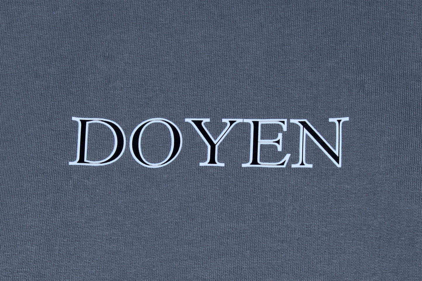 The Crowned Throne | Sweatshirt