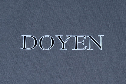 The Crowned Throne | Sweatshirt