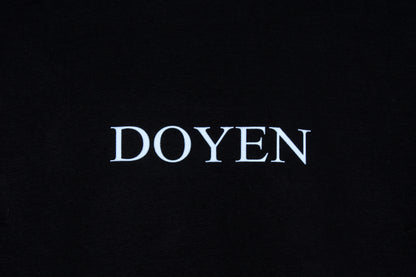 The Road Unseen | Premium Hoddie