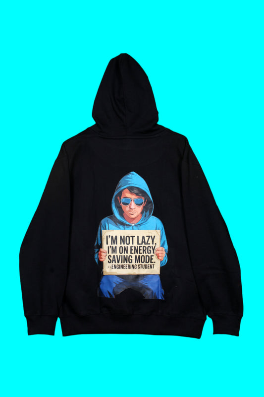 Brilliantly Ideal | Hoddie