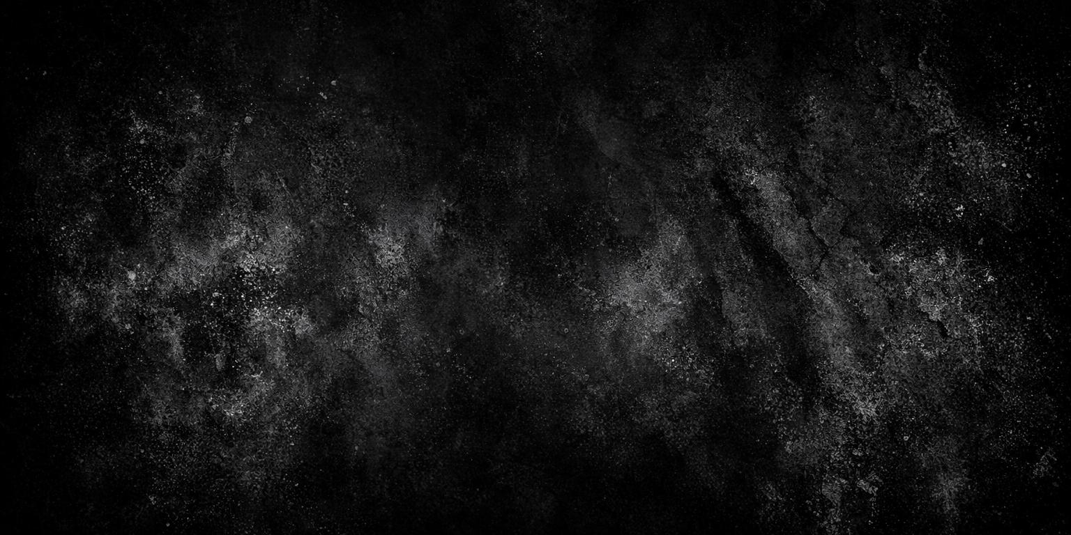 Dark textured background with abstract patterns